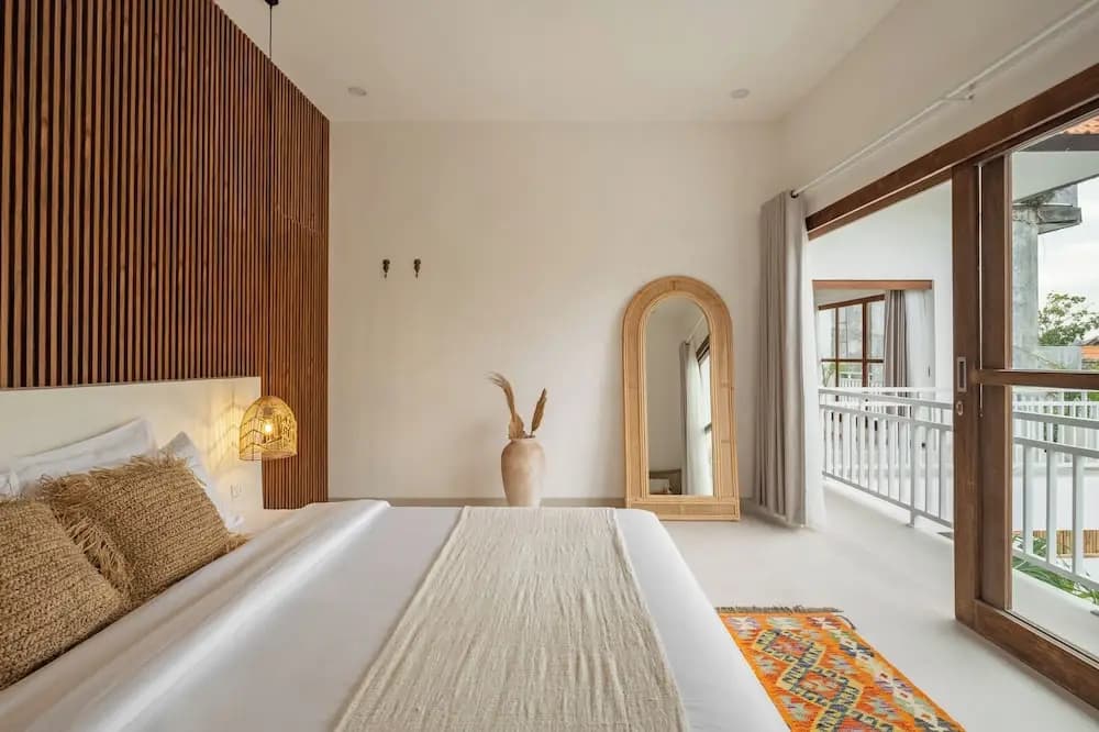 Villa Milos - photo 3