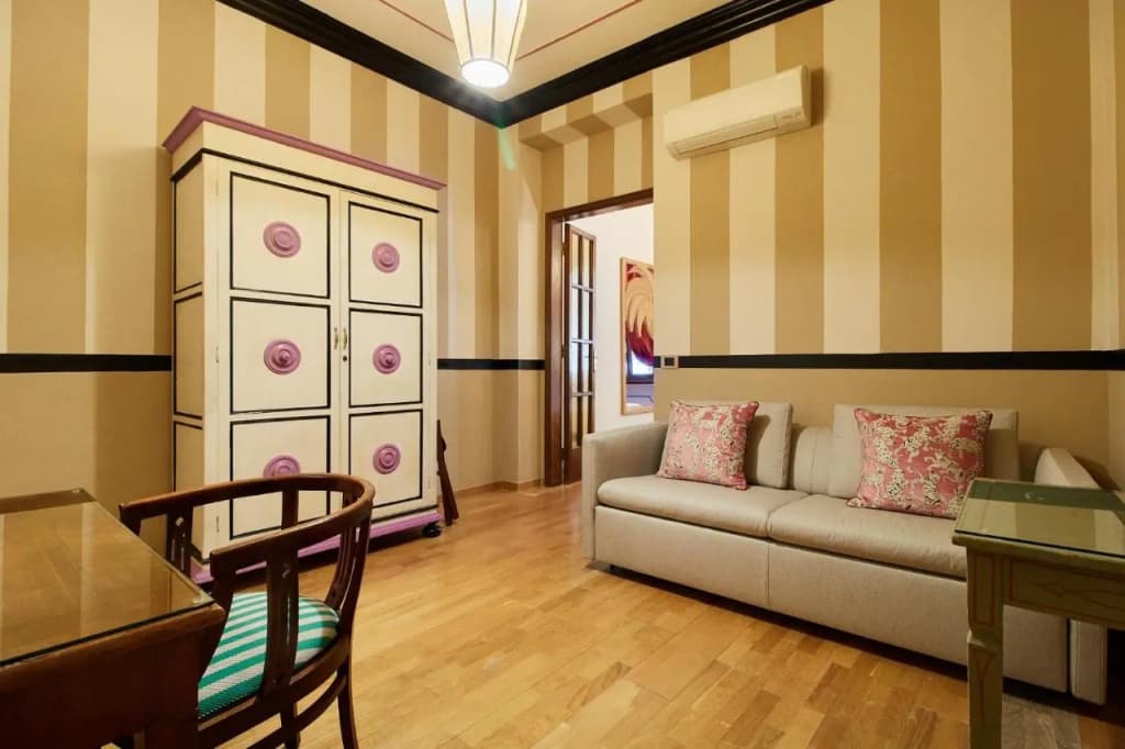 Hotel Hermitage - photo 16