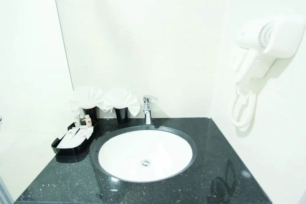 Hotel Emma - photo 10