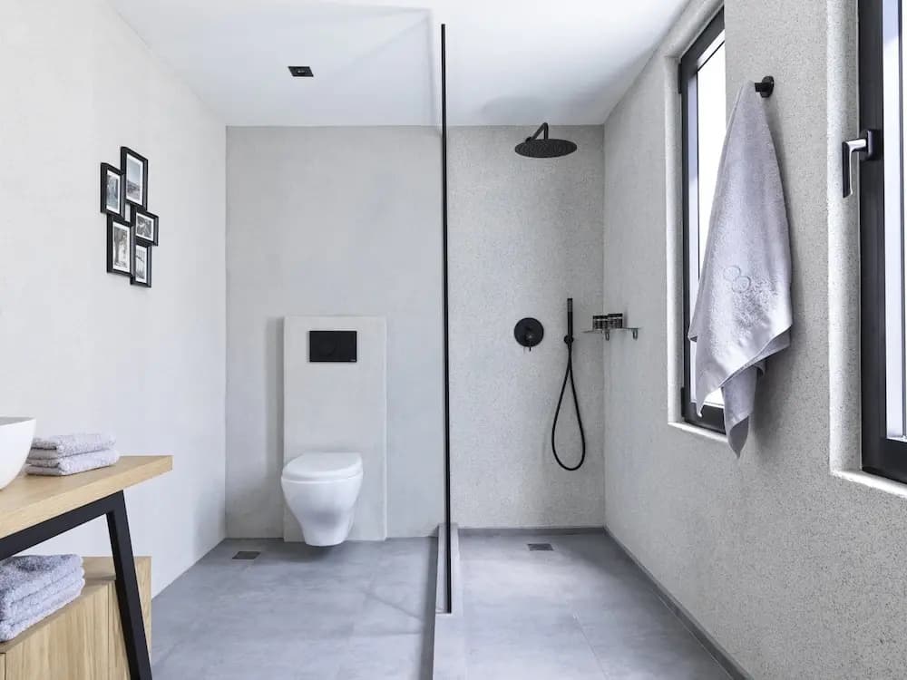 Kolonaki 8 - Design Suites & Lofts - photo 8