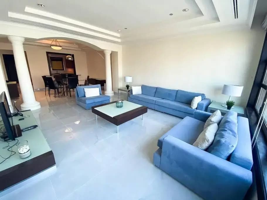 Beautiful Townhouse Marina View - photo 4