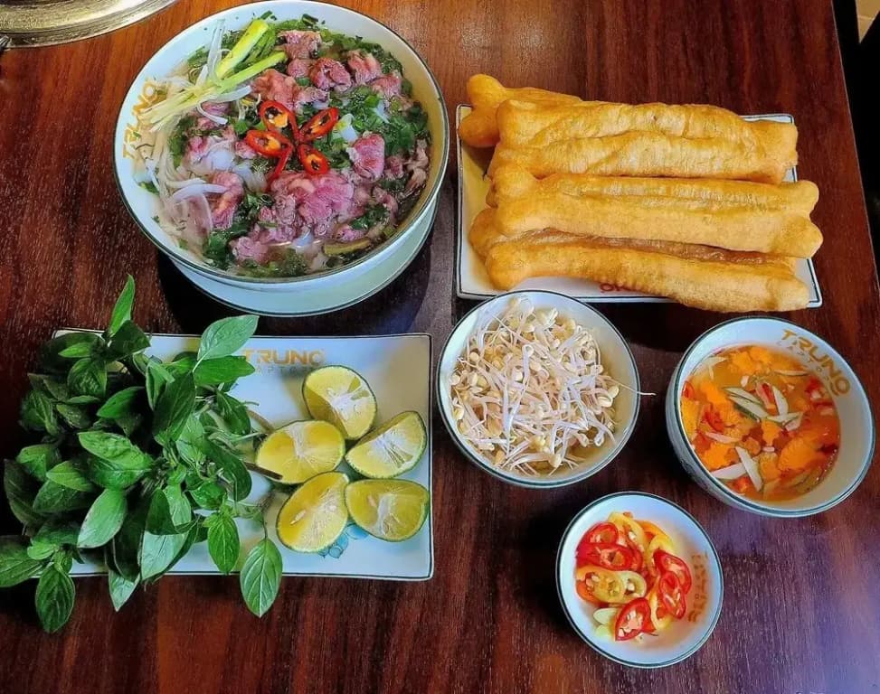 Cozy Apartment Ha Long Bay - photo 13