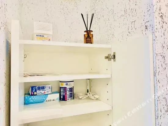 TIME SHARING STAY ikebukuro - photo 7