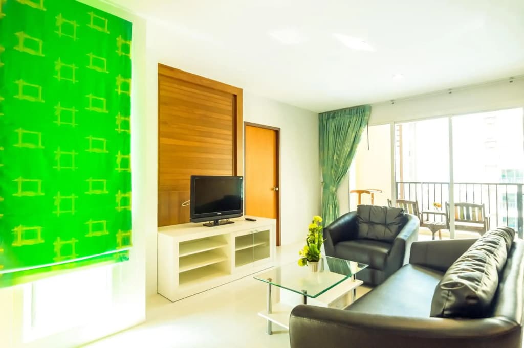 G Residence - photo 3