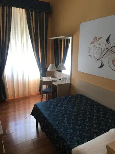 21 Aprile Accommodation - photo 5