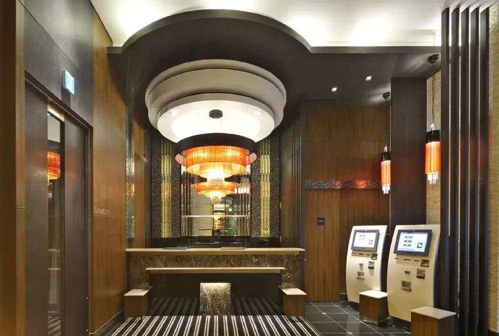 New premium luxury 1 min Roppongi - photo 16