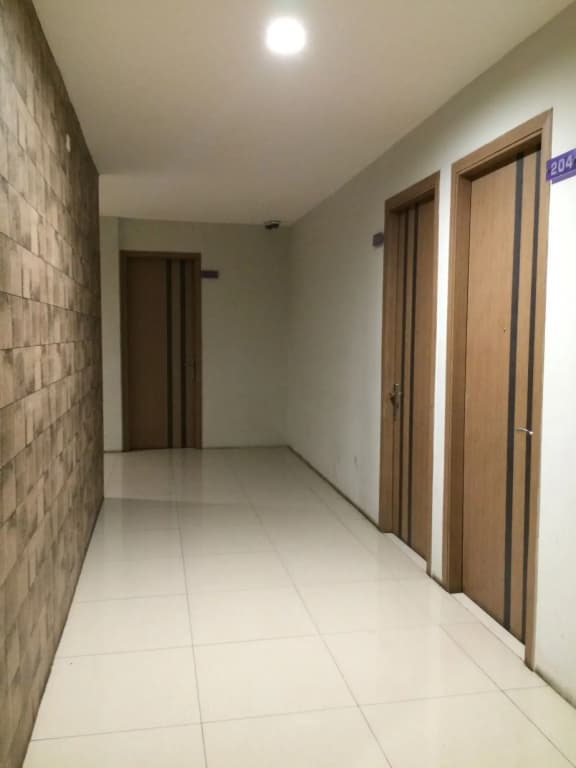 Pax Hotel Jakarta - photo 13