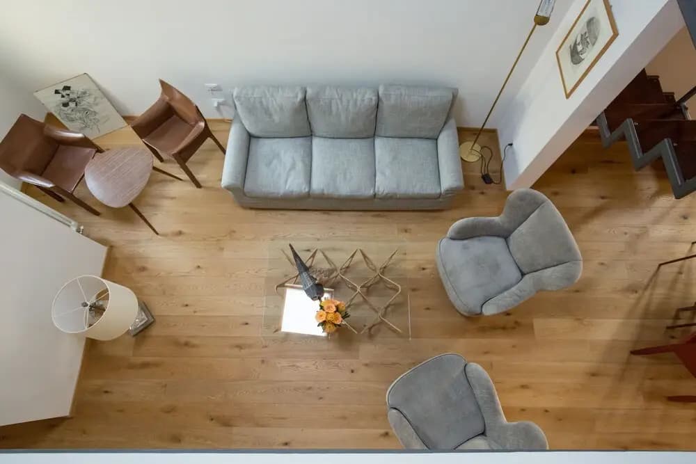 Boboli Bijoux 2Bed Apartment - photo 13