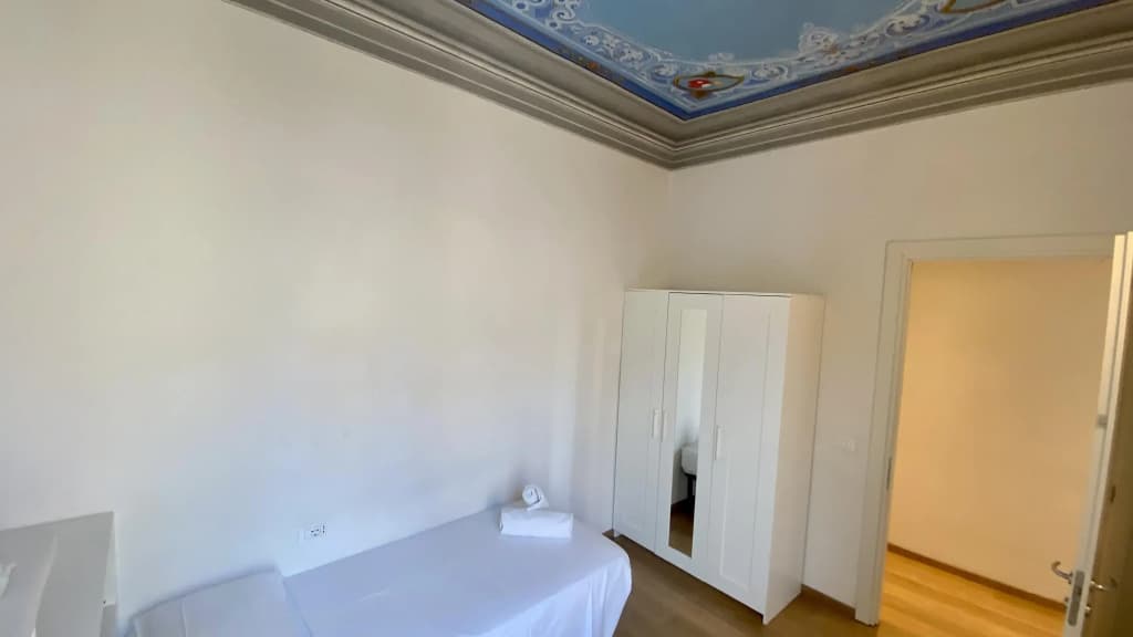 Ginori Apartment - photo 3