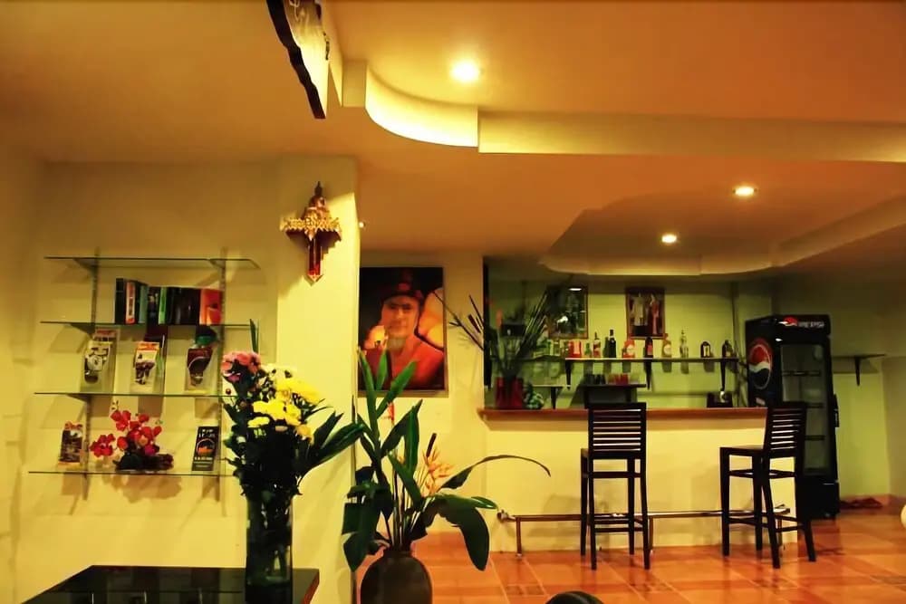 Ton Rak Residence - photo 11