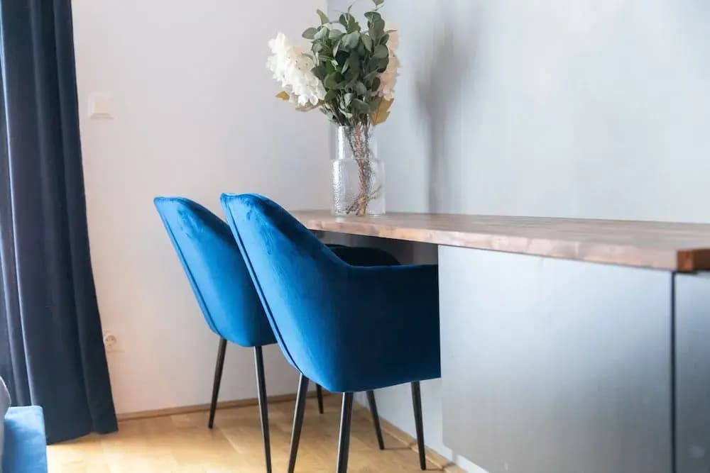 Danube Apartments - photo 21