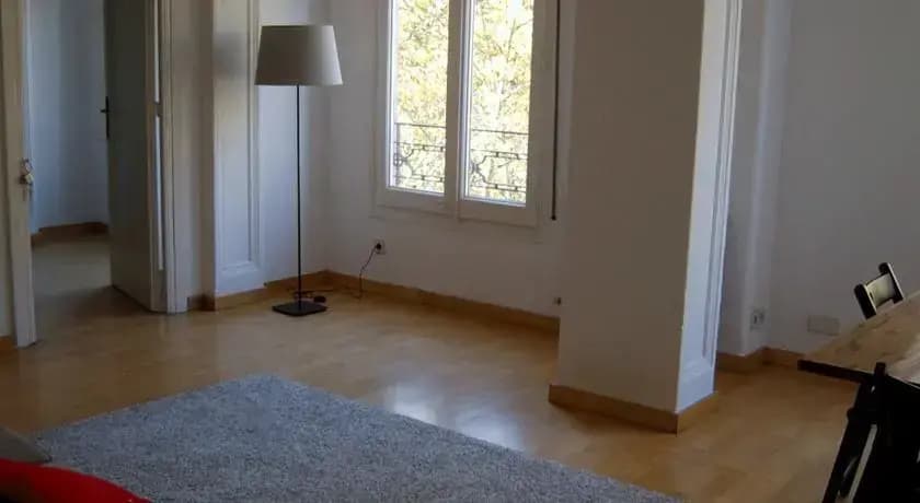 Ady's GuestHouse - photo 2
