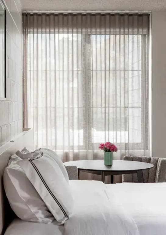 MAC Richmond by Melbourne Apartment Collection - photo 5