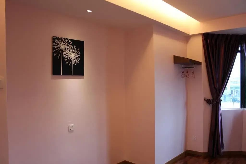 Pasir Mutiara Condostay - photo 7