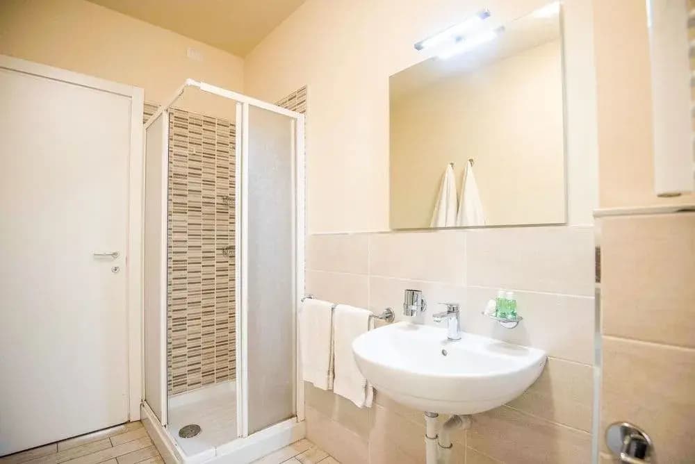 Donatello Apartments by Firenze Prestige - photo 6