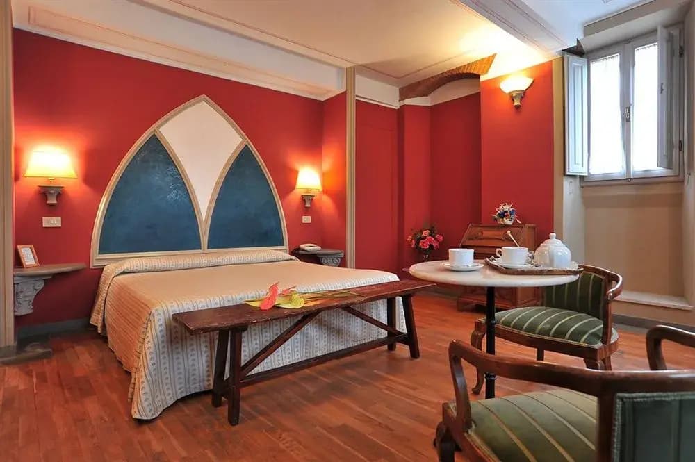 Hotel Albion - photo 3