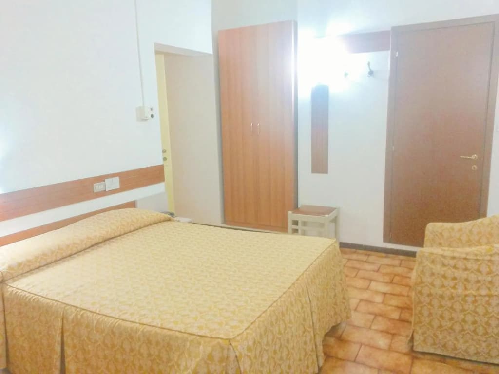 Piccolo Hotel - photo 3