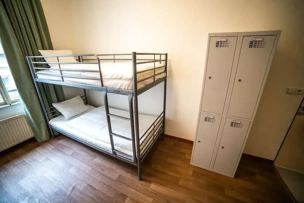 Sleep&Go - photo 4