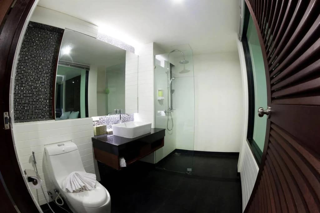 Coco Resort - photo 15