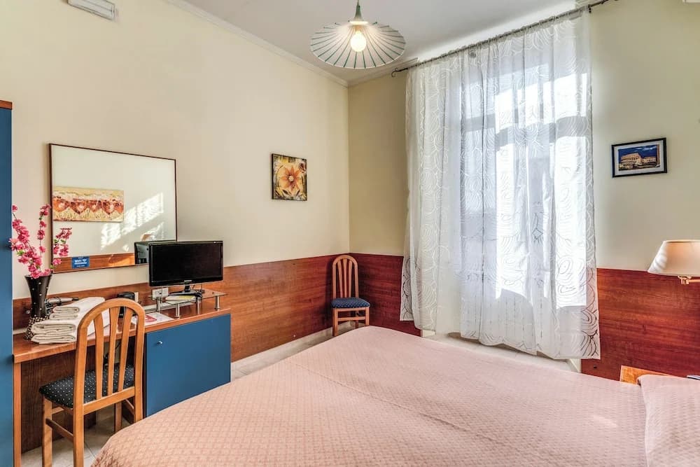 Hotel Katty - photo 16