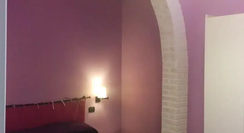 B&B Il Salotto Letterario - photo 4