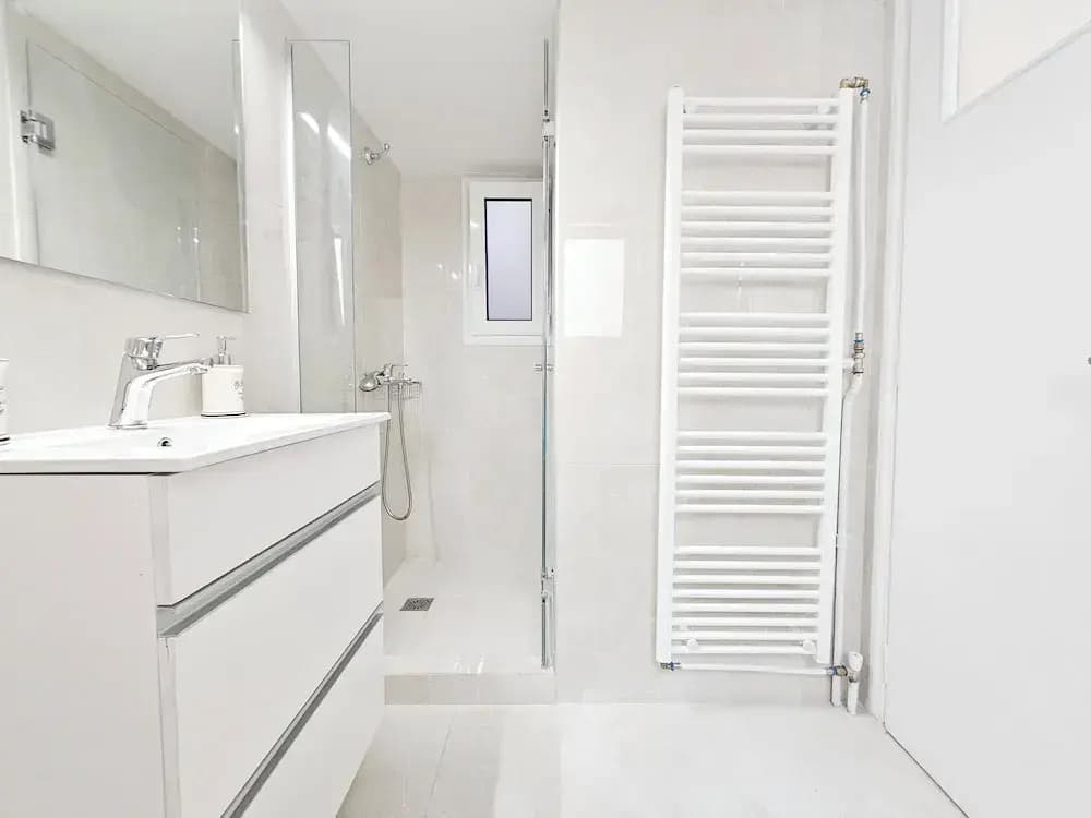 Casa Divas Rituals Suites - photo 9