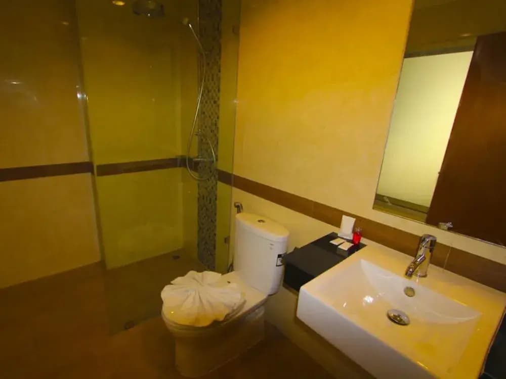 Baan Aroonpat - photo 9