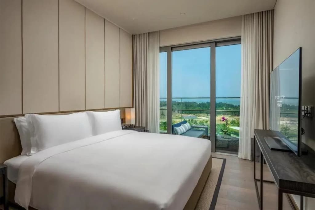 Hoiana Residences - photo 4
