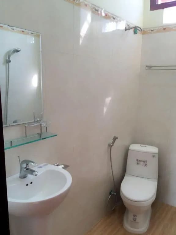 River Park Homestay and Hostel - photo 6