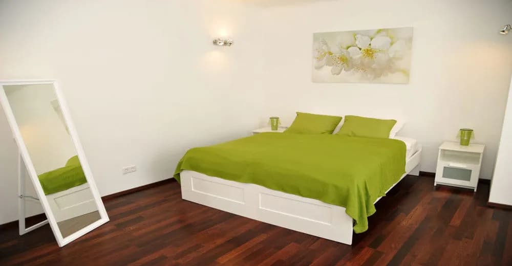 Joes Apartments - Franz-Josefs Kai 15 - photo 2
