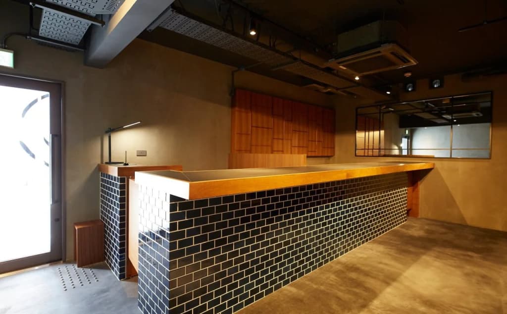 Hotel Bell Kyoto - photo 12