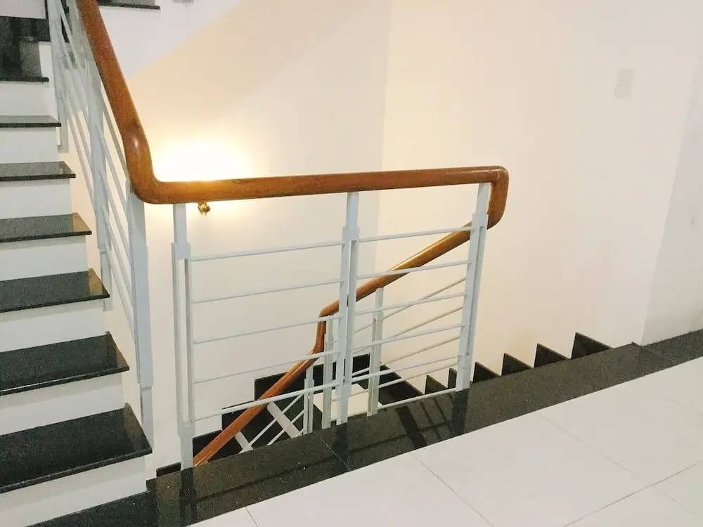 New Star Hotel - photo 15