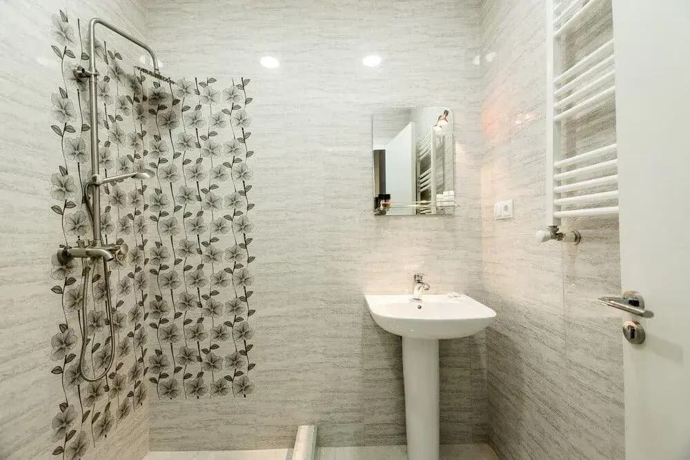 Apart Hotel DeMar - photo 7