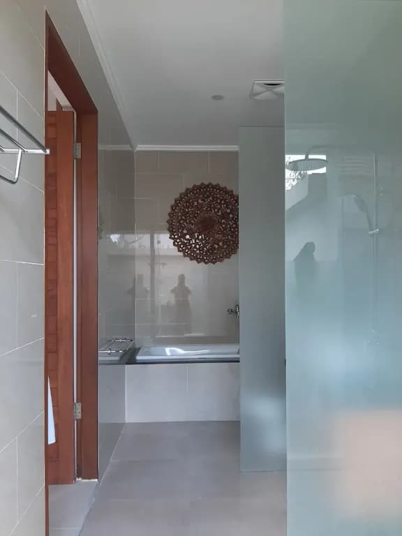 The Satya Villa - photo 7