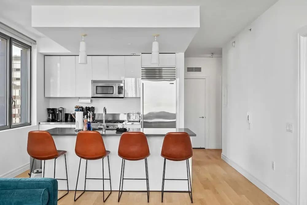 Forte Select Xxii by Rove 2BR Midtown West Apt - photo 25