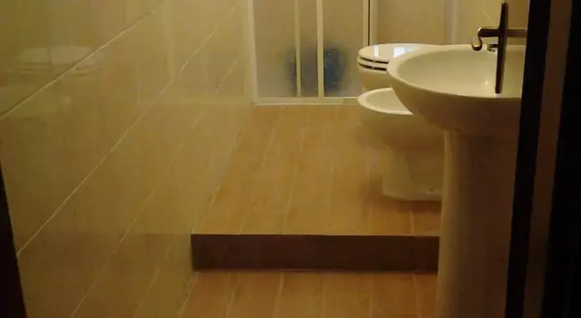 Arimondi Apartment - photo 9