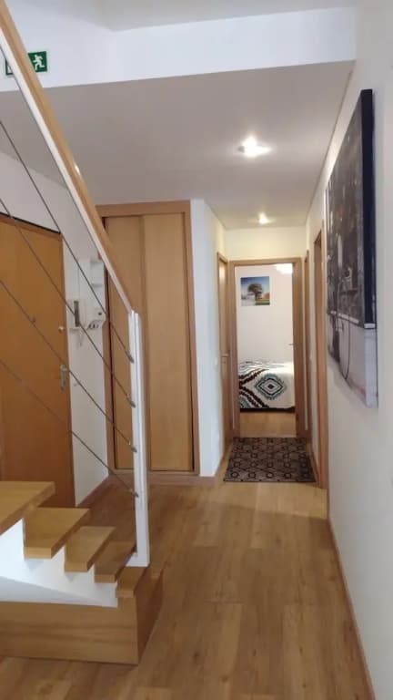 Rainbow House - photo 12