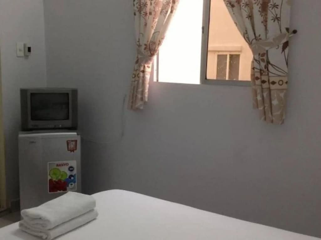 Long Hostel - photo 4