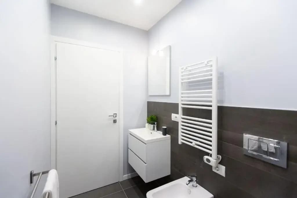Apartment via Padova 151 - photo 5