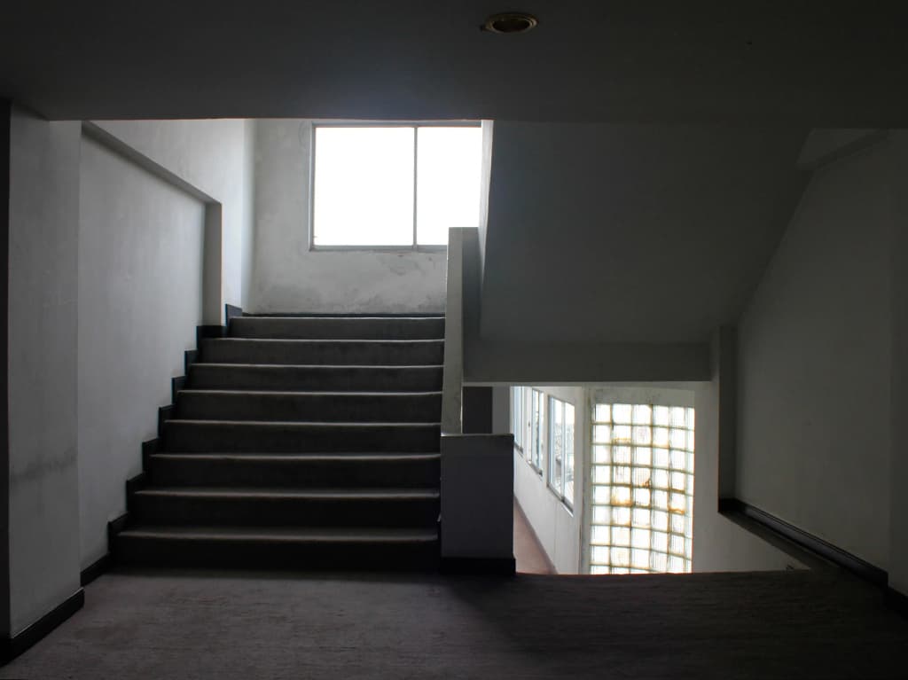 Sinthavee Hotel - photo 1