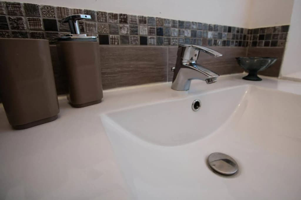 Montorgueil Apartment - photo 7