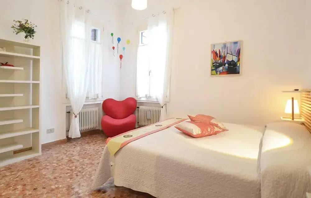 Casa San Polo - photo 6