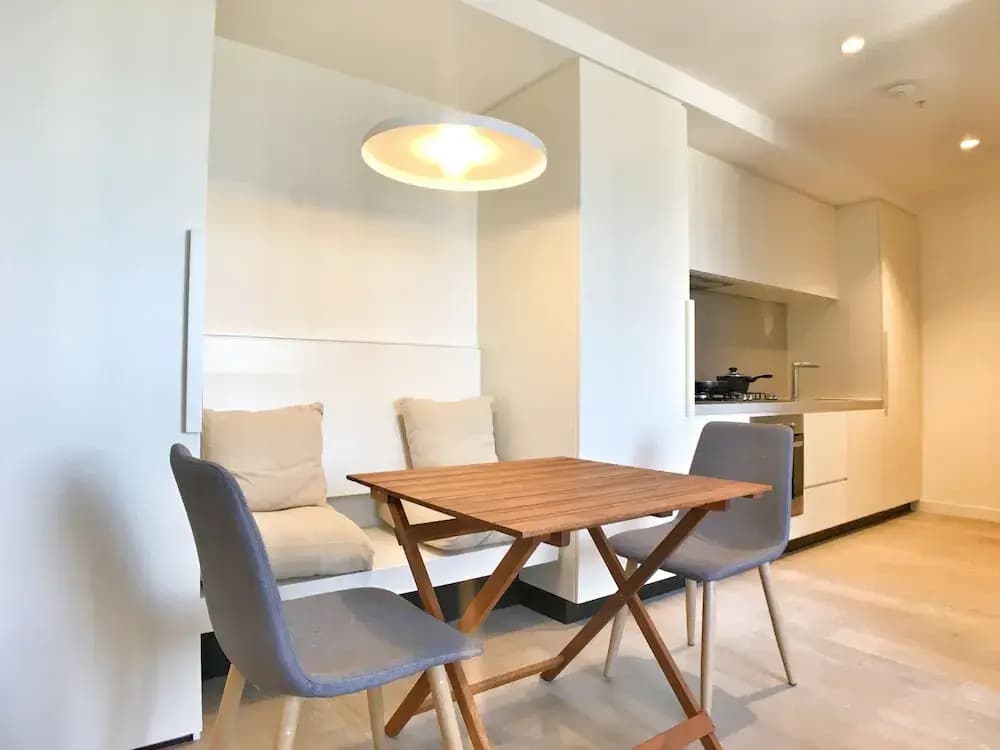 Empire Apartment Tower - photo 5