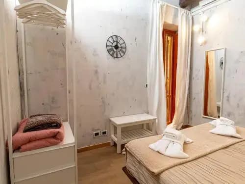 Quattro Cantoni R-Home - photo 10