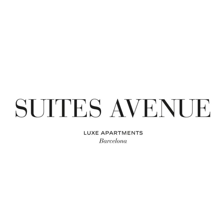 Suites Avenue - photo 17