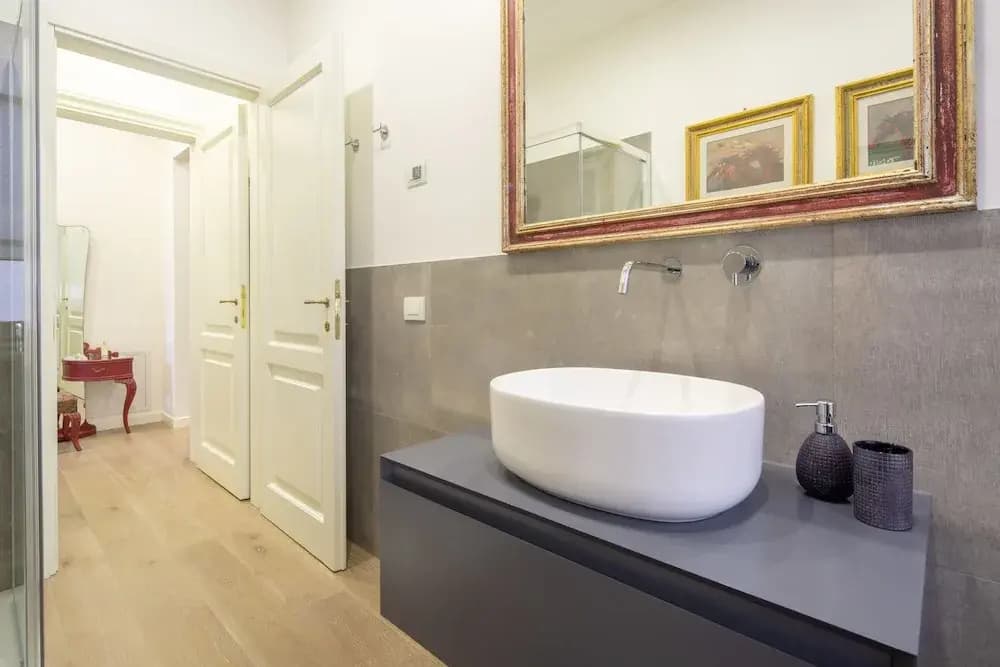 Luxury Liberty Palace - photo 10