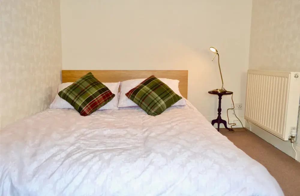 Cosy 1 Bedroom In Central Location - photo 5
