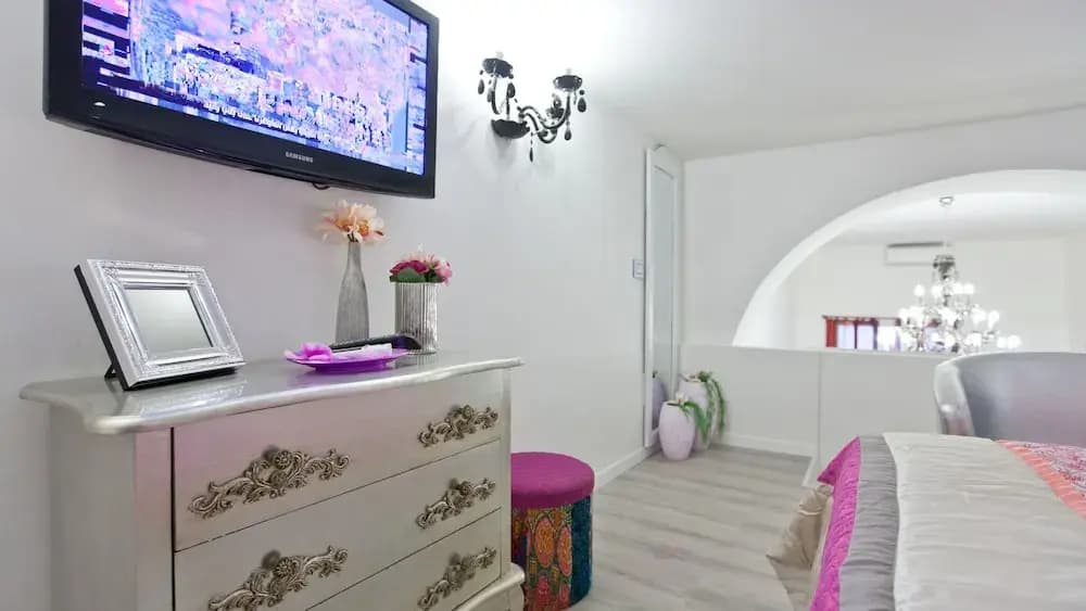 Apartments in Colosseo - photo 4