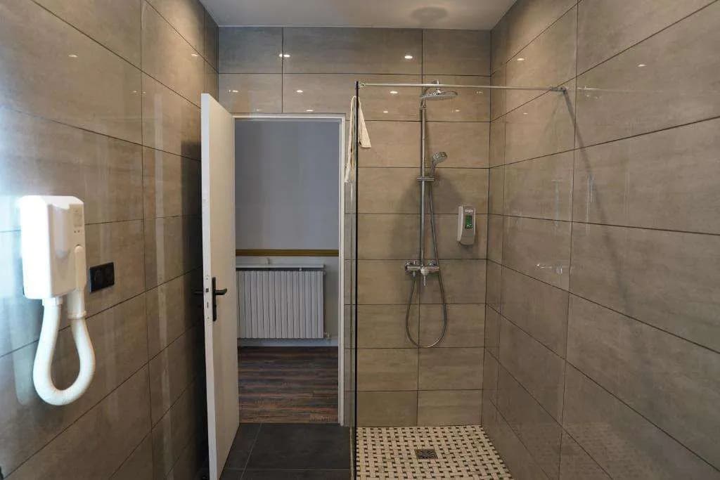 Hotel Montpensier - photo 26