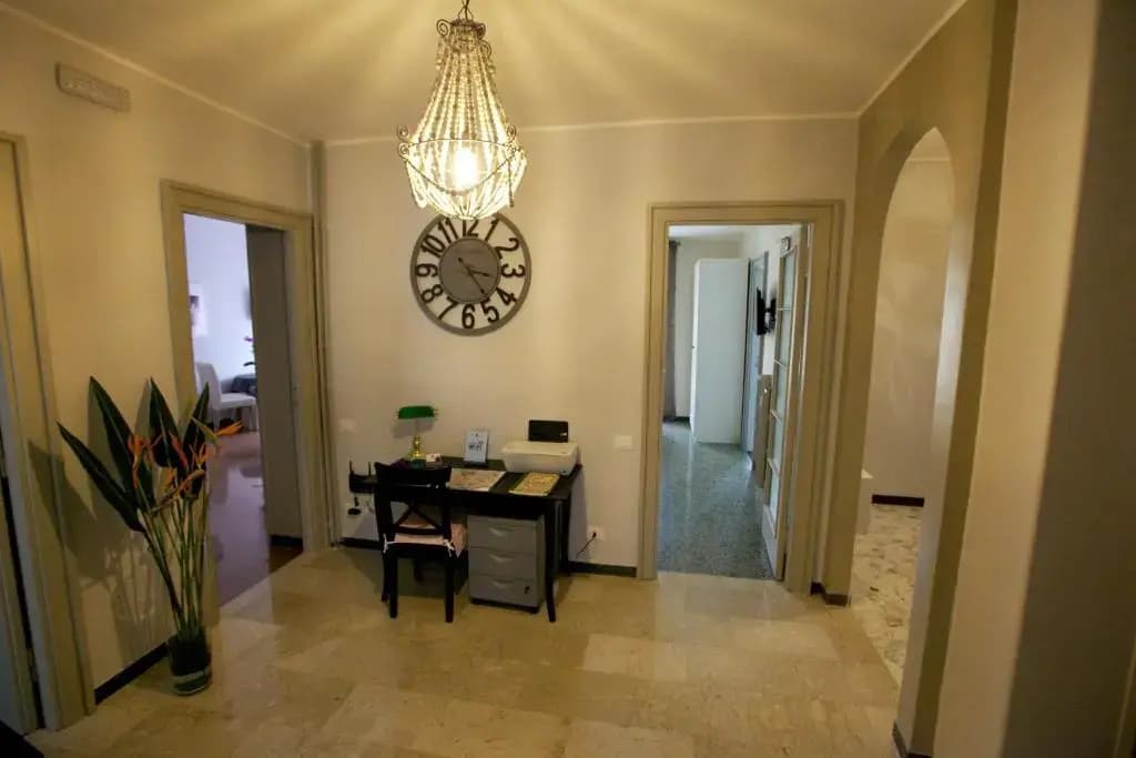 La Casa In Prati - photo 11